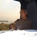 Faruk