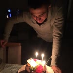 Selamet