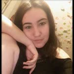 Yasemin