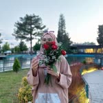 Marwa