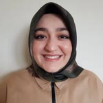 Büşra