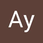 Ayse