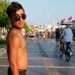 Mustafa