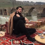Murat