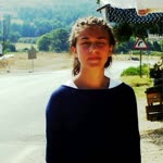 Elvan
