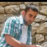 Volkan