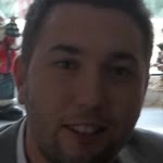 Egemen