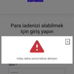 Rojhat