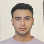 Hasan