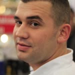 Cihan