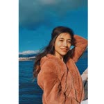 Yeliz