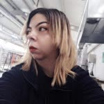 Özlem