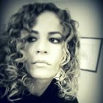 Ebru