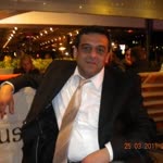 Özgür