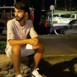 Yusuf