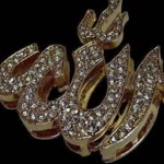 Medreseyi