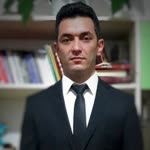 Murat