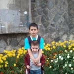 Adnan