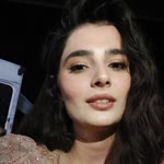 Seher