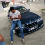 Özcan
