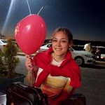 Gizem