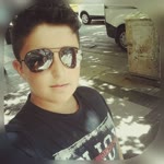 Yunus