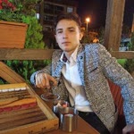Mücahit