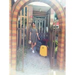 Merve