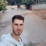 Emre
