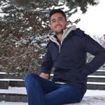 Niyazi
