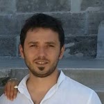 Mümtaz
