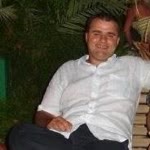 Abdulkadir