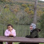 Emine