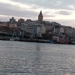 Yalçın