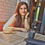 Çiğdem