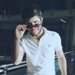 Emre