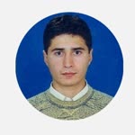 Uğur