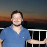 Mert