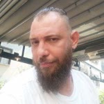 Savaş