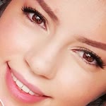 Aysun