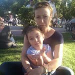 Pinar