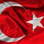 Kadir