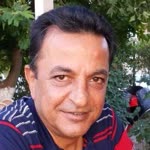 Ümit