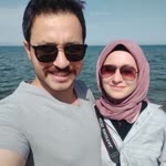 Ali