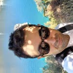 Tolga