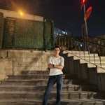 Sefa