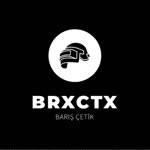 Barış