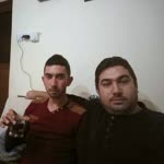 Ramazan