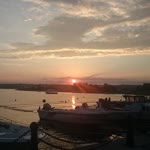 Burak