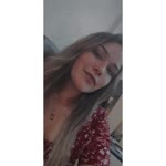 Cennet